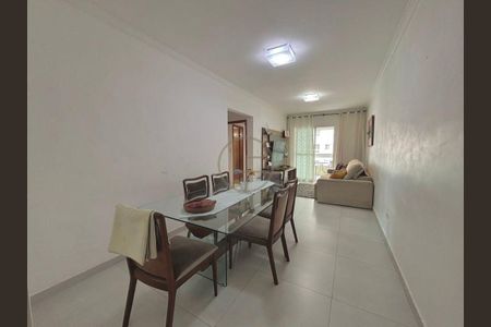 4_photo/94ce1e7d35.a12ed9a1462745f4-ATLAS-8712a53d-d749-42b9-b98a-95713cd62bea.jpg de apartamento à venda com 2 quartos, 80m² em Aviação, Praia Grande