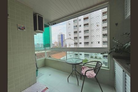 5_photo/94ce1e7d35.a12ed9a1462745f4-ATLAS-dbeed6ed-80a7-415a-b11e-a7bdf341d0d2.jpg de apartamento à venda com 2 quartos, 80m² em Aviação, Praia Grande