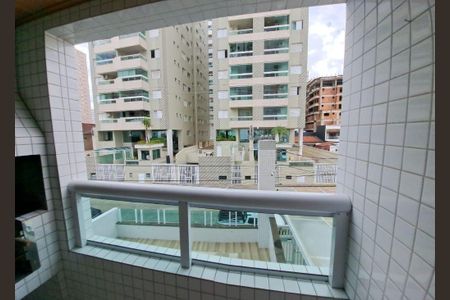 25_photo/94ce1e7d37.21e2aece5c363d97-ATLAS-01802f89-889c-4f45-b951-dd61551ec9cd.jpg de apartamento à venda com 2 quartos, 71m² em Aviação, Praia Grande