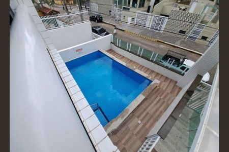 27_photo/94ce1e7d37.21e2aece5c363d97-ATLAS-164a3f5e-4009-42bd-88f9-3a7b7887df5a.jpg de apartamento à venda com 2 quartos, 71m² em Aviação, Praia Grande