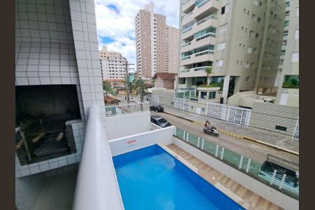 28_photo/94ce1e7d37.21e2aece5c363d97-ATLAS-284901f4-28ef-49d0-b3ab-eca76d7e60b0.jpg de apartamento à venda com 2 quartos, 71m² em Aviação, Praia Grande