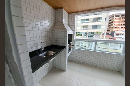 24_photo/94ce1e7d37.21e2aece5c363d97-ATLAS-2d817b6c-30f9-47ba-b89a-41d2acf1e31a.jpg de apartamento à venda com 2 quartos, 71m² em Aviação, Praia Grande