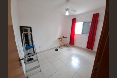 13_photo/94ce1e7d37.21e2aece5c363d97-ATLAS-342a97fd-775c-4fd5-b877-eecff729483f.jpg de apartamento à venda com 2 quartos, 71m² em Aviação, Praia Grande