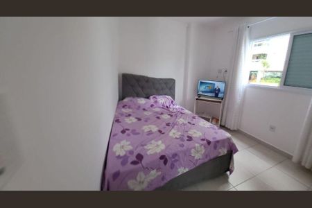 18_photo/94ce1e7d37.21e2aece5c363d97-ATLAS-4315aa3a-8a73-44df-ab32-5edd82a08ffa.jpg de apartamento à venda com 2 quartos, 71m² em Aviação, Praia Grande