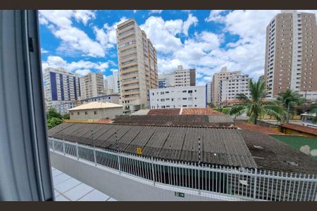 5_photo/94ce1e7d37.21e2aece5c363d97-ATLAS-4d54b237-aeba-4f24-ad81-7ff7288c195e.jpg de apartamento à venda com 2 quartos, 71m² em Aviação, Praia Grande