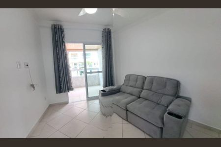 20_photo/94ce1e7d37.21e2aece5c363d97-ATLAS-635542c1-fa71-4afb-93a9-d6ccab2c1911.jpg de apartamento à venda com 2 quartos, 71m² em Aviação, Praia Grande