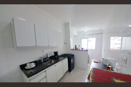 4_photo/94ce1e7d37.21e2aece5c363d97-ATLAS-64ebf86f-fa37-4199-bfa5-bc9d4dfb88f1.jpg de apartamento à venda com 2 quartos, 71m² em Aviação, Praia Grande