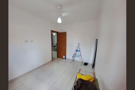 16_photo/94ce1e7d37.21e2aece5c363d97-ATLAS-8d39a702-7f46-413e-b0a1-d086e4e44c36.jpg de apartamento à venda com 2 quartos, 71m² em Aviação, Praia Grande