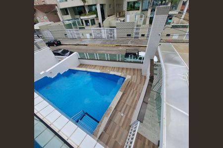 26_photo/94ce1e7d37.21e2aece5c363d97-ATLAS-9e6eadbf-0f92-45ab-8e40-df0b84dbf19a.jpg de apartamento à venda com 2 quartos, 71m² em Aviação, Praia Grande