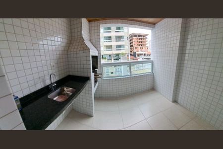 22_photo/94ce1e7d37.21e2aece5c363d97-ATLAS-b3114406-b83e-438e-ba75-8ea9a8f6c429.jpg de apartamento à venda com 2 quartos, 71m² em Aviação, Praia Grande