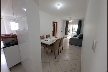 10_photo/94ce1e7d37.21e2aece5c363d97-ATLAS-ca3f8bc4-1cfb-4fdd-bb16-a1f1576ca520.jpg de apartamento à venda com 2 quartos, 71m² em Aviação, Praia Grande