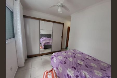 17_photo/94ce1e7d37.21e2aece5c363d97-ATLAS-ecc503da-53bc-4d47-8ee7-2730f262c240.jpg de apartamento à venda com 2 quartos, 71m² em Aviação, Praia Grande