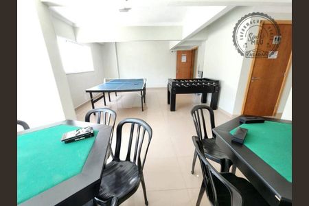 3_photo/94ce1e7d37.54b094a4a5045b5c-ATLAS-0003c70c-4616-4367-8d9f-e9ee161a0f8e.jpg de apartamento à venda com 2 quartos, 72m² em Aviação, Praia Grande