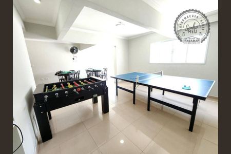 4_photo/94ce1e7d37.54b094a4a5045b5c-ATLAS-e3b2507f-c6dd-45c0-bcf9-47db2b288868.jpg de apartamento à venda com 2 quartos, 72m² em Aviação, Praia Grande