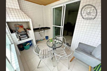 5_photo/94ce1e7d37.9b707b0ba310d3ef-ATLAS-59e24490-ea8c-4dac-8b25-1dd618aaa10e.jpg de apartamento à venda com 2 quartos, 74m² em Aviação, Praia Grande