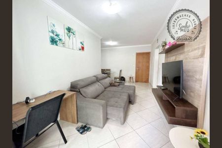 9_photo/94ce1e7d37.9b707b0ba310d3ef-ATLAS-7d3fbc10-e564-466c-b2f9-72a488ec19a8.jpg de apartamento à venda com 2 quartos, 74m² em Aviação, Praia Grande