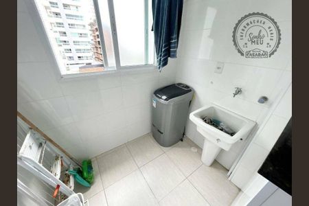 1_photo/94ce1e7d37.9b707b0ba310d3ef-ATLAS-7ec22555-b01a-4ae3-b9ea-2c77f79ff461.jpg de apartamento à venda com 2 quartos, 74m² em Aviação, Praia Grande