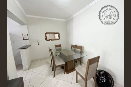 4_photo/94ce1e7d37.9b707b0ba310d3ef-ATLAS-9cb76026-eac8-4de6-afb4-2540e7a2b1af.jpg de apartamento à venda com 2 quartos, 74m² em Aviação, Praia Grande