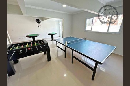 6_photo/94ce1e7d37.9b707b0ba310d3ef-ATLAS-a3101929-abb9-4e44-a7f8-fec3e90e794d.jpg de apartamento à venda com 2 quartos, 74m² em Aviação, Praia Grande