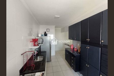 9_photo/94ce1e7d37.a32b2c6d54a02450-ATLAS-43e7cd00-4672-4aba-8d7b-64140a8f6d6f.jpg de apartamento à venda com 2 quartos, 85m² em Aviação, Praia Grande