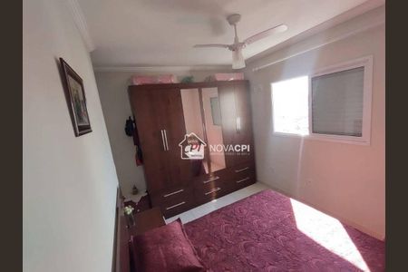 3_photo/94ce1e7d37.a32b2c6d54a02450-ATLAS-4e0bfbf1-6d67-4b01-9ac3-807dd1aa5854.jpg de apartamento à venda com 2 quartos, 85m² em Aviação, Praia Grande