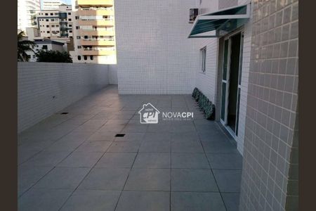 8_photo/94ce1e7d37.a32b2c6d54a02450-ATLAS-522fec66-862a-4c3b-8335-24fd2e87a948.jpg de apartamento à venda com 2 quartos, 85m² em Aviação, Praia Grande