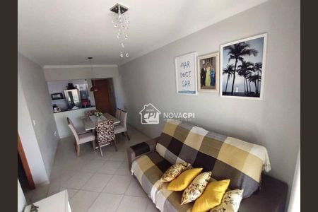 4_photo/94ce1e7d37.a32b2c6d54a02450-ATLAS-5aa4d39e-509a-4d86-afc7-46c0fa98b31b.jpg de apartamento à venda com 2 quartos, 85m² em Aviação, Praia Grande