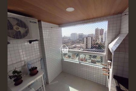 11_photo/94ce1e7d37.a32b2c6d54a02450-ATLAS-a4023e43-e9c3-4c28-8a8c-09de027194c8.jpg de apartamento à venda com 2 quartos, 85m² em Aviação, Praia Grande