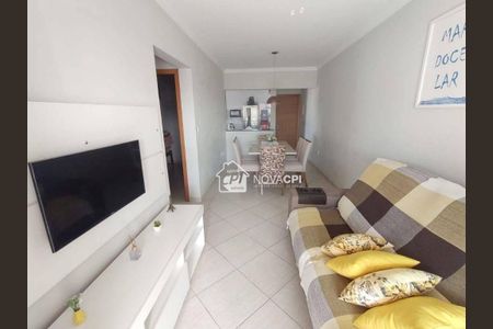 5_photo/94ce1e7d37.a32b2c6d54a02450-ATLAS-a5b64377-e844-4a35-b70f-5b3ee095b8c9.jpg de apartamento à venda com 2 quartos, 85m² em Aviação, Praia Grande