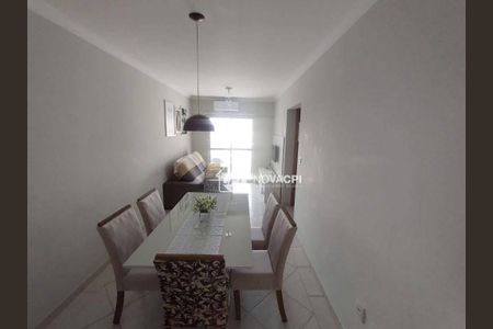 5_photo/94ce1e7d37.a32b2c6d54a02450-ATLAS-a7aac659-9fd8-41da-b931-a1a0fb2fabef.jpg de apartamento à venda com 2 quartos, 85m² em Aviação, Praia Grande