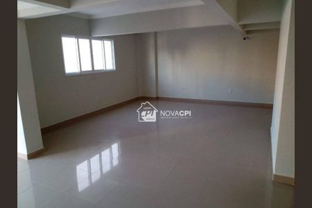 12_photo/94ce1e7d37.a32b2c6d54a02450-ATLAS-be1c55e3-6626-42e5-a89a-e8a5c9ed1690.jpg de apartamento à venda com 2 quartos, 85m² em Aviação, Praia Grande