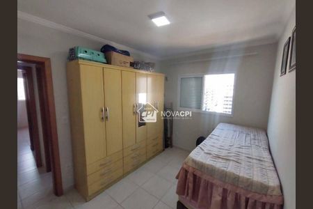 9_photo/94ce1e7d37.a32b2c6d54a02450-ATLAS-cf114377-7d50-4ba7-b6a8-4f49fe9be721.jpg de apartamento à venda com 2 quartos, 85m² em Aviação, Praia Grande