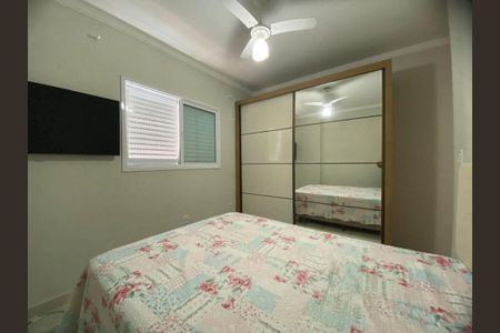 5_photo/94ce1e7d37.c804f14b029171f4-ATLAS-212c4382-e152-4e39-a3e9-ca05ab37aea3.jpg de apartamento à venda com 2 quartos, 70m² em Aviação, Praia Grande