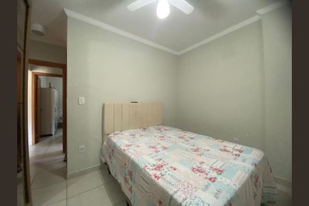 8_photo/94ce1e7d37.c804f14b029171f4-ATLAS-494beecb-a6cf-4cbb-9b3e-ef7ccc2080dc.jpg de apartamento à venda com 2 quartos, 70m² em Aviação, Praia Grande