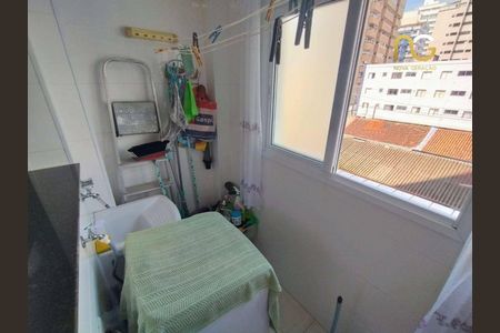 12_photo/94ce1e7d37.c804f14b029171f4-ATLAS-e67ec0e0-a8d6-4620-a910-24a7e734c30f.jpg de apartamento à venda com 2 quartos, 73m² em Aviação, Praia Grande