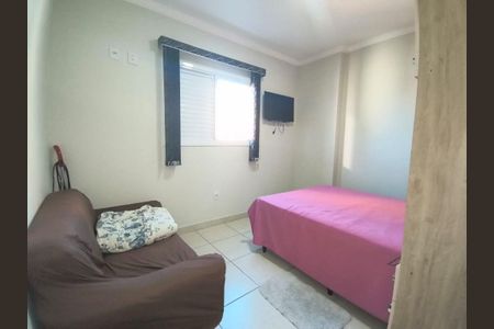 7_photo/94ce1e7d37.f7c5e4093c71946d-ATLAS-3bde31e6-a654-4f46-86fa-01e8728f2cca.jpg de apartamento à venda com 2 quartos, 70m² em Aviação, Praia Grande