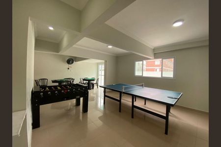 9_photo/94ce1e7d37.f7c5e4093c71946d-ATLAS-6f92e8fd-4d34-4203-bec7-763ce77eeb7e.jpg de apartamento à venda com 2 quartos, 70m² em Aviação, Praia Grande