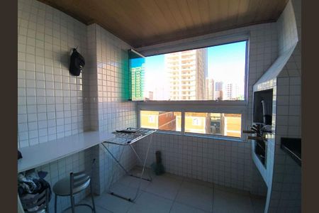 4_photo/94ce1e7d37.f7c5e4093c71946d-ATLAS-8a3bf9c8-b276-4c6e-aa61-e7437a19b4df.jpg de apartamento à venda com 2 quartos, 70m² em Aviação, Praia Grande