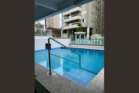 8_photo/94ce1e7d37.f7c5e4093c71946d-ATLAS-b12ef5ba-70a2-4eae-a709-45eaed7a2dbf.jpg de apartamento à venda com 2 quartos, 70m² em Aviação, Praia Grande