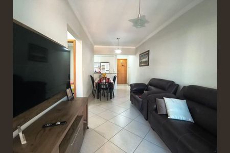 7_photo/94ce1e7d37.f7c5e4093c71946d-ATLAS-ca07491d-80bc-42e2-a439-490769018659.jpg de apartamento à venda com 2 quartos, 70m² em Aviação, Praia Grande