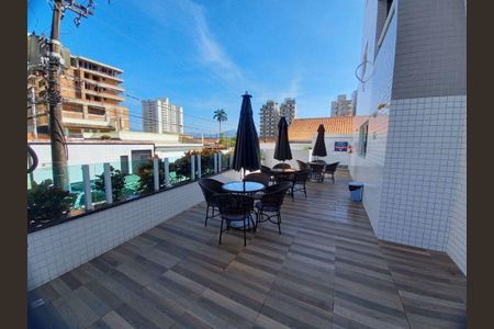 10_photo/94ce1e7d37.f7c5e4093c71946d-ATLAS-d3639d05-d2be-40fb-be01-5184820cfdd2.jpg de apartamento à venda com 2 quartos, 70m² em Aviação, Praia Grande