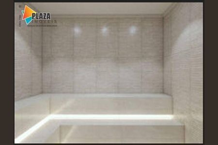 3_photo/94ce1e7d43.2a4fb593e7902481-ATLAS-4db4e78d-733c-4208-a4e4-7c6521dd1f2c.jpg de apartamento à venda com 2 quartos, 83m² em Aviação, Praia Grande