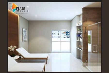 4_photo/94ce1e7d43.2a4fb593e7902481-ATLAS-67768577-e22a-4094-849a-9b135a32bc80.jpg de apartamento à venda com 2 quartos, 83m² em Aviação, Praia Grande