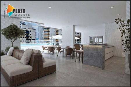 5_photo/94ce1e7d43.2a4fb593e7902481-ATLAS-71249832-ef7c-43df-84bb-cd5ab3bc5f71.jpg de apartamento à venda com 2 quartos, 83m² em Aviação, Praia Grande