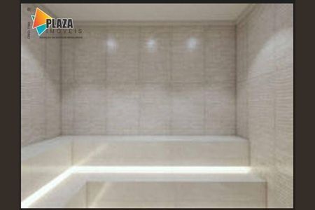 6_photo/94ce1e7d43.2a4fb593e7902481-ATLAS-76da1ed0-3d6c-4f56-8ca4-c953a2e16d6a.jpg de apartamento à venda com 2 quartos, 83m² em Aviação, Praia Grande