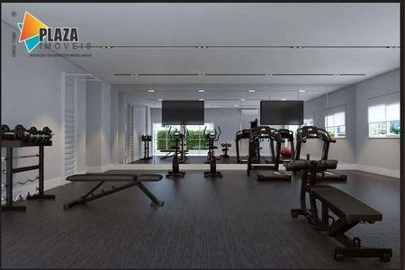 7_photo/94ce1e7d43.2a4fb593e7902481-ATLAS-79ee2e5d-1640-46d5-8962-9fb7abd8a3f2.jpg de apartamento à venda com 2 quartos, 83m² em Aviação, Praia Grande