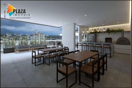 8_photo/94ce1e7d43.2a4fb593e7902481-ATLAS-99f3c9da-1d6e-4bd7-a45b-2ec0cb51099f.jpg de apartamento à venda com 2 quartos, 83m² em Aviação, Praia Grande