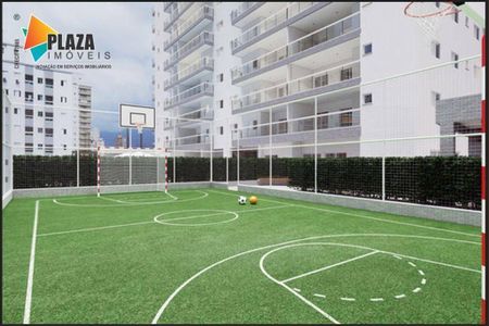 9_photo/94ce1e7d43.2a4fb593e7902481-ATLAS-b11e34e2-9961-4614-8aa8-310d67ea7db5.jpg de apartamento à venda com 2 quartos, 83m² em Aviação, Praia Grande