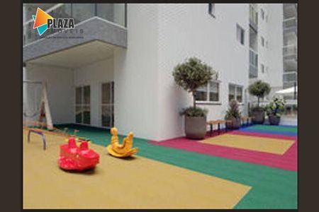 10_photo/94ce1e7d43.2a4fb593e7902481-ATLAS-d09de3b3-31ef-4bd6-a793-81b8adc54aa7.jpg de apartamento à venda com 2 quartos, 83m² em Aviação, Praia Grande