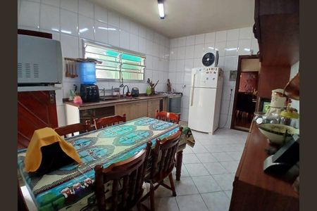 7_photo/94ce1e7d49.64be89600eea995d-ATLAS-0f602425-2f5d-4d86-9c79-2e39bd052069.jpg de casa à venda com 5 quartos, 235m² em Aviação, Praia Grande